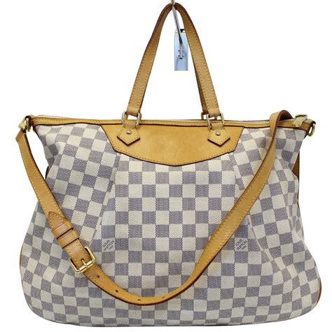 louis vuitton siracusa replica
